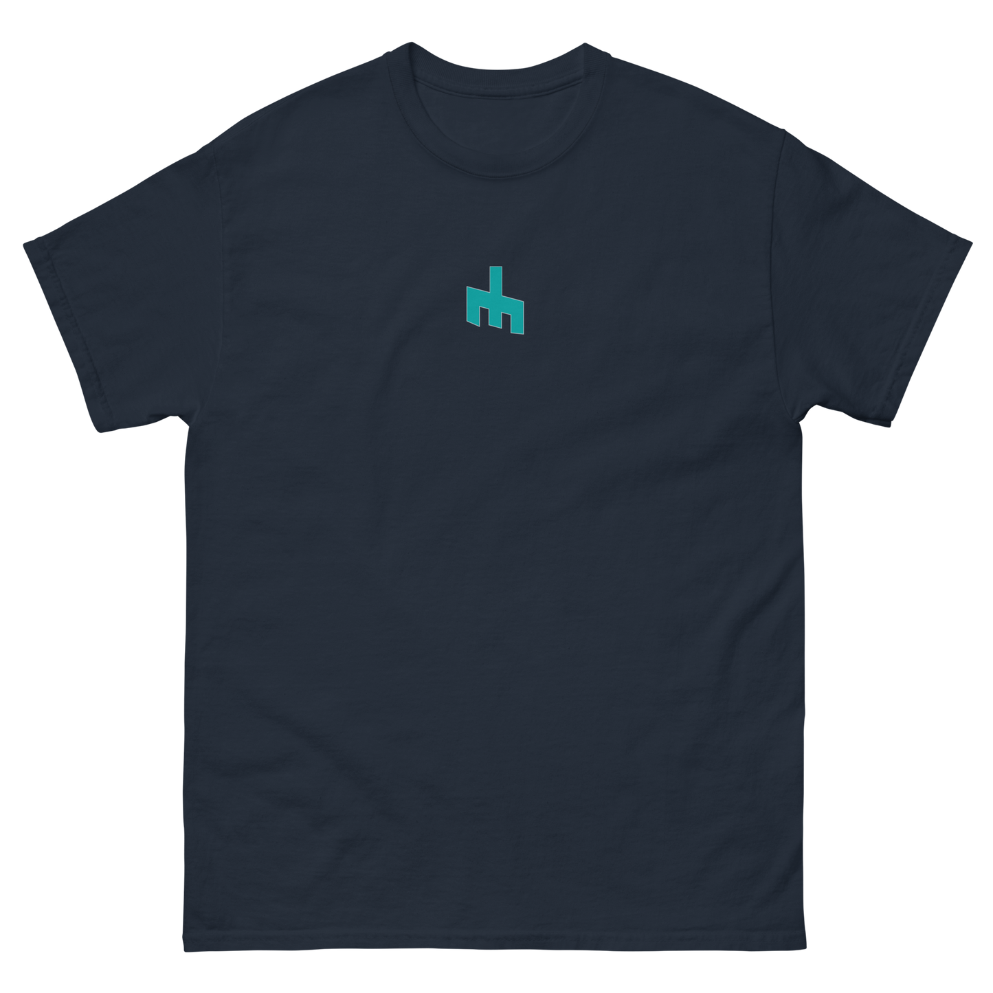 @MarinersONTap Brand T-Shirt