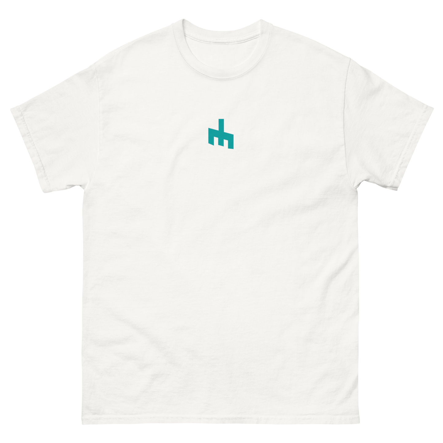 @MarinersONTap Brand T-Shirt