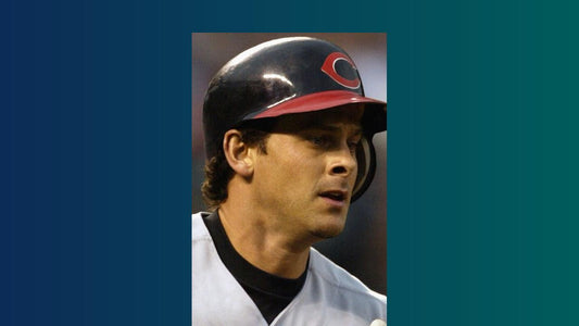 Aaron Boone - Seattle Mariners