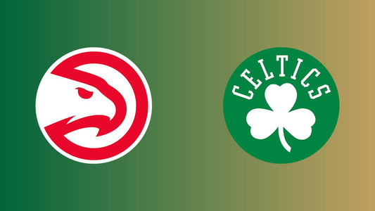Atlanta Hawks vs Boston Celtics - Kalshi Prediction Market