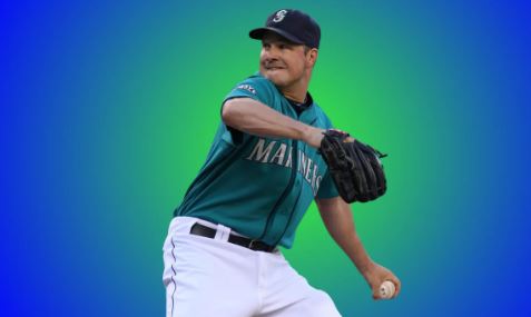 The Worst Trades In MLB History?