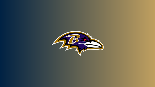 Zay Flowers Is #71 In The NFL Top 100 And Every Opposing Secondary Is On Notice