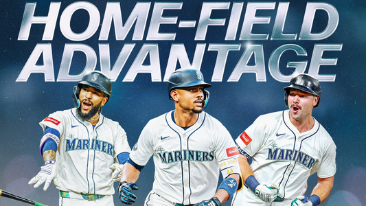 Seattle Mariners Secure 2-Seed & 1st Round Bye for 2025 MLB Postseason