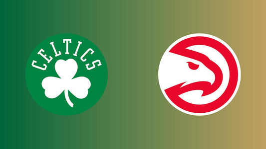 Boston Celtics vs Atlanta Hawks - Kalshi Prediction Market