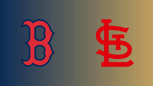 Boston Red Sox vs St. Louis Cardinals - Kalshi Prediction Market