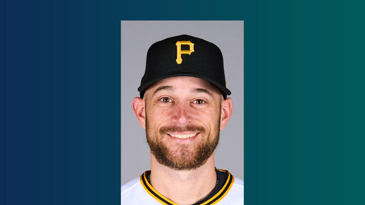 Brandon Lowe - Seattle Mariners