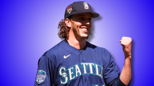 [Brandon Sloter/Getty Images] & [Seattle ON Tap Edit]