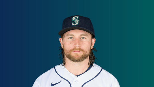Brendan Donovan - Seattle Mariners