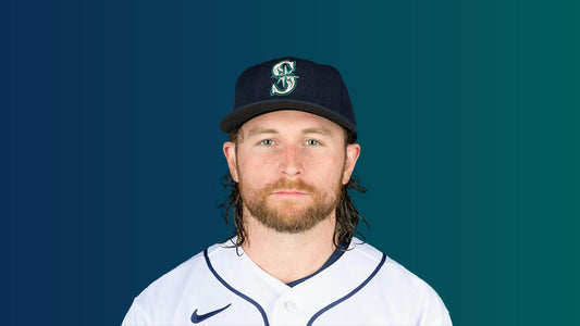 Brendan Donovan - Seattle Mariners