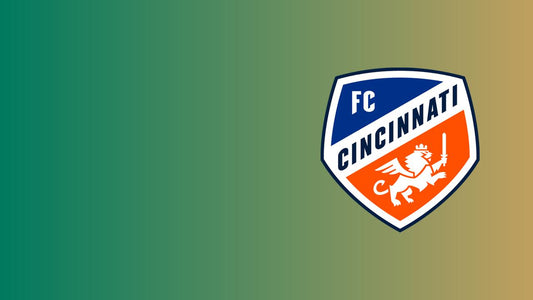 CF Montreal vs FC Cincinnati - Kalshi Prediction Market