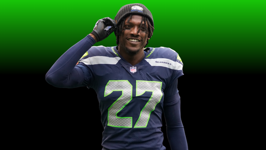 Seahawks CB Riq Woolen Seen As Trade Target For Other NFL Teams...