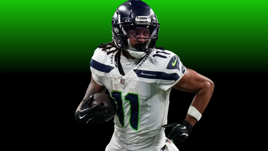 Seattle Seahawks have one of the youngest rosters in the NFL