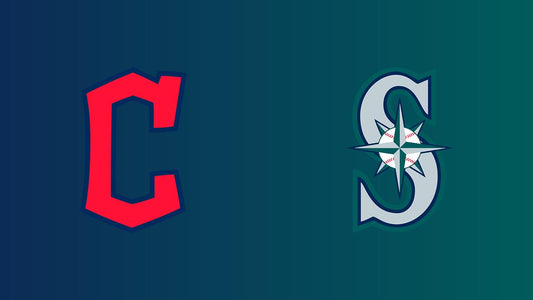 Cleveland Guardians vs Seattle Mariners - Kalshi Prediction Market