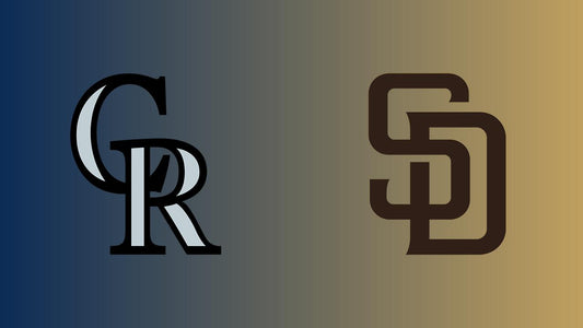 Colorado Rockies vs San Diego Padres - Kalshi Prediction Market