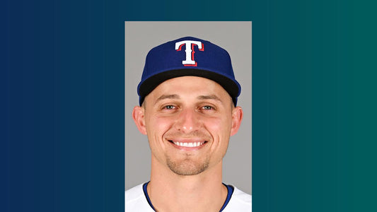 Corey Seager - Seattle Mariners