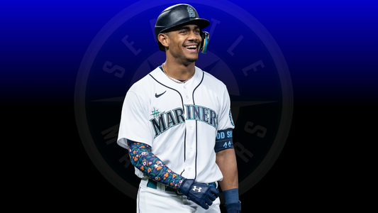 [Seattle ON Tap Edit]