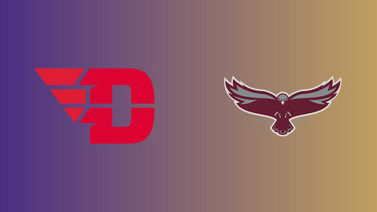 Dayton Flyers vs UNC Wilmington Seahawks - Kalshi Prediction Market