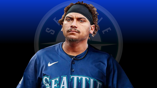 [Seattle ON Tap Edit] 