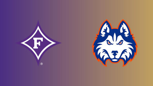 Furman Paladins vs UConn Huskies - Kalshi Prediction Market