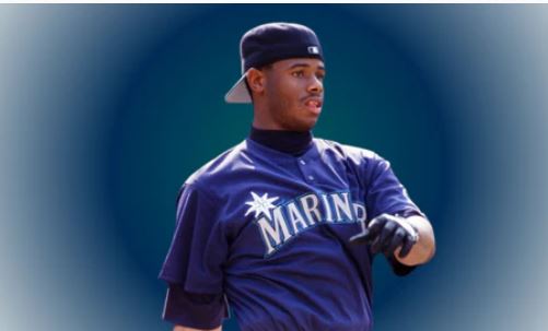 The Greatest Sluggers In MLB History