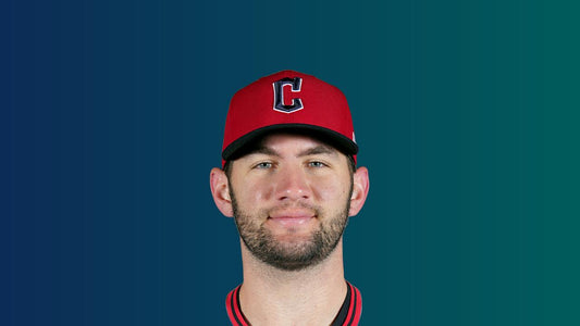 Gavin Williams - Seattle Mariners