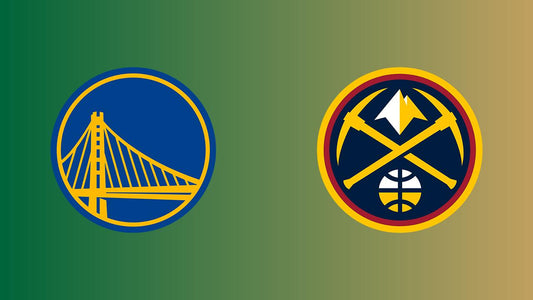 Golden State Warriors vs Denver Nuggets - Kalshi Prediction Market