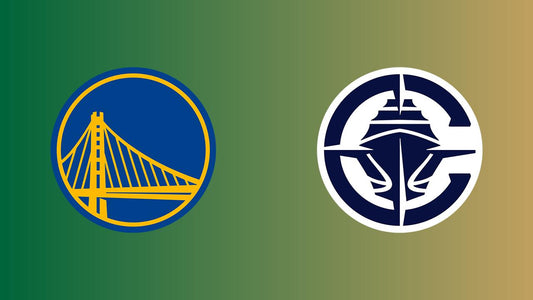 Golden State Warriors vs Los Angeles Clippers - Kalshi Prediction Market