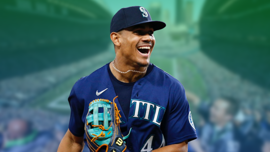 The Seattle Mariners Need To Spend Money To Compete.