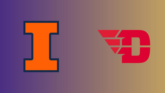 Illinois St Redbirds vs Dayton Flyers - Kalshi Prediction Market