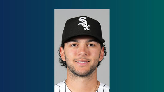 Jacob Gonzalez - Seattle Mariners