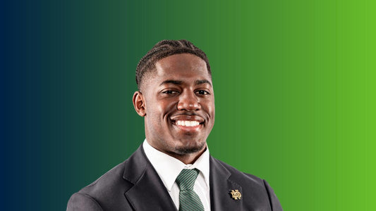 Jadarian Price - Seattle Seahawks