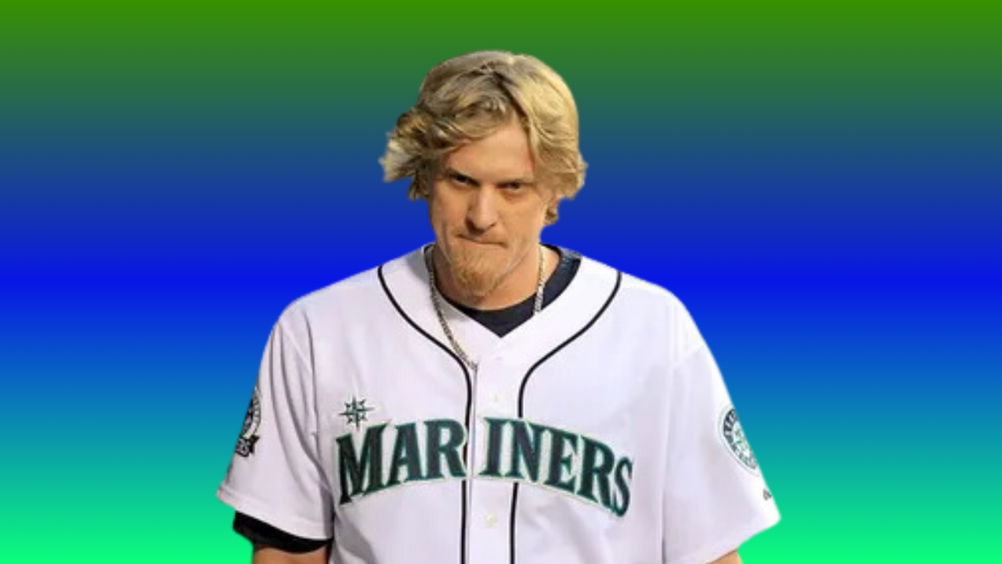 The Worst Pitching In Seattle Mariners History?