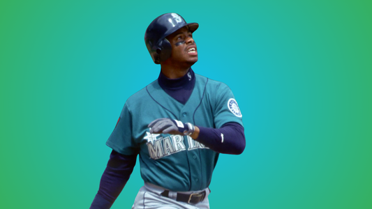 The Best MLB Players To Never Win A World Series