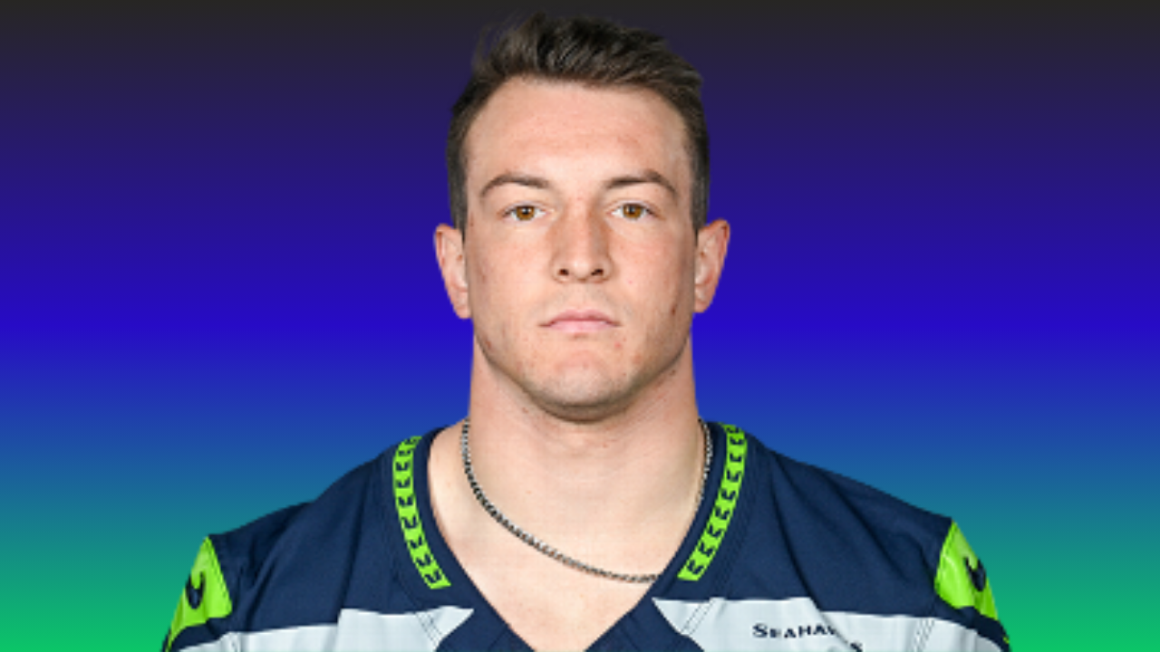 Seattle Seahawks WAIVE & RESIGN Safety In 24 Hour Span... Seattle ON Tap