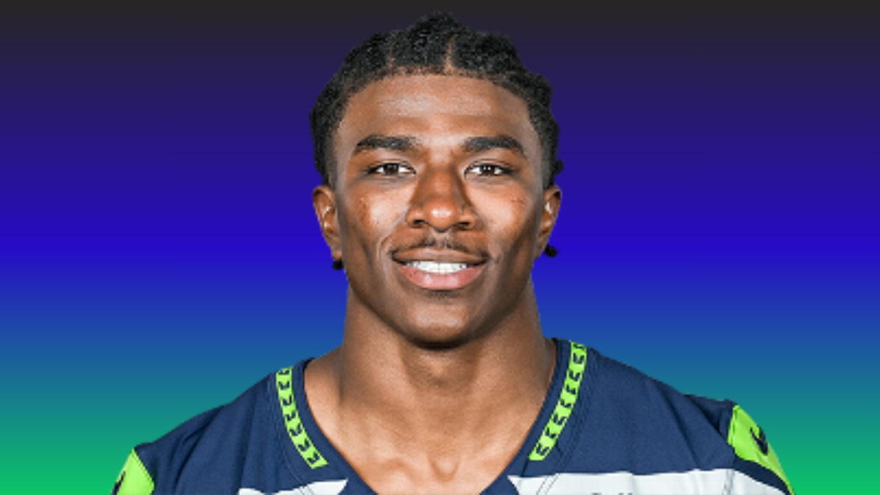 Seattle Seahawks Activate Safety Jerrick Reed II From PUP Seattle ON Tap