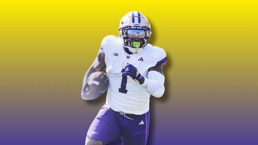 Seattle On Tap Edit/ UW X