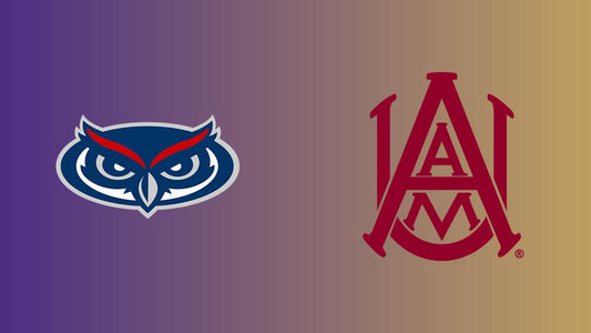 Kennesaw St Owls vs Gonzaga Bulldogs - Kalshi Prediction Market