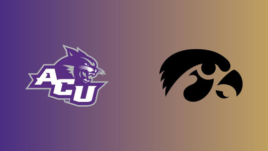 Kentucky Wildcats vs Iowa State Cyclones - Kalshi Prediction Market