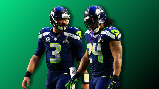 [King 5 & Seattle ON Tap Edit] 