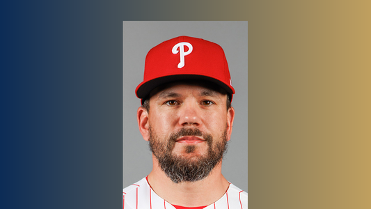Kyle Schwarber Just Blew Up the Home Run Derby Field With 32 Bombs and Philly Is Going Wild