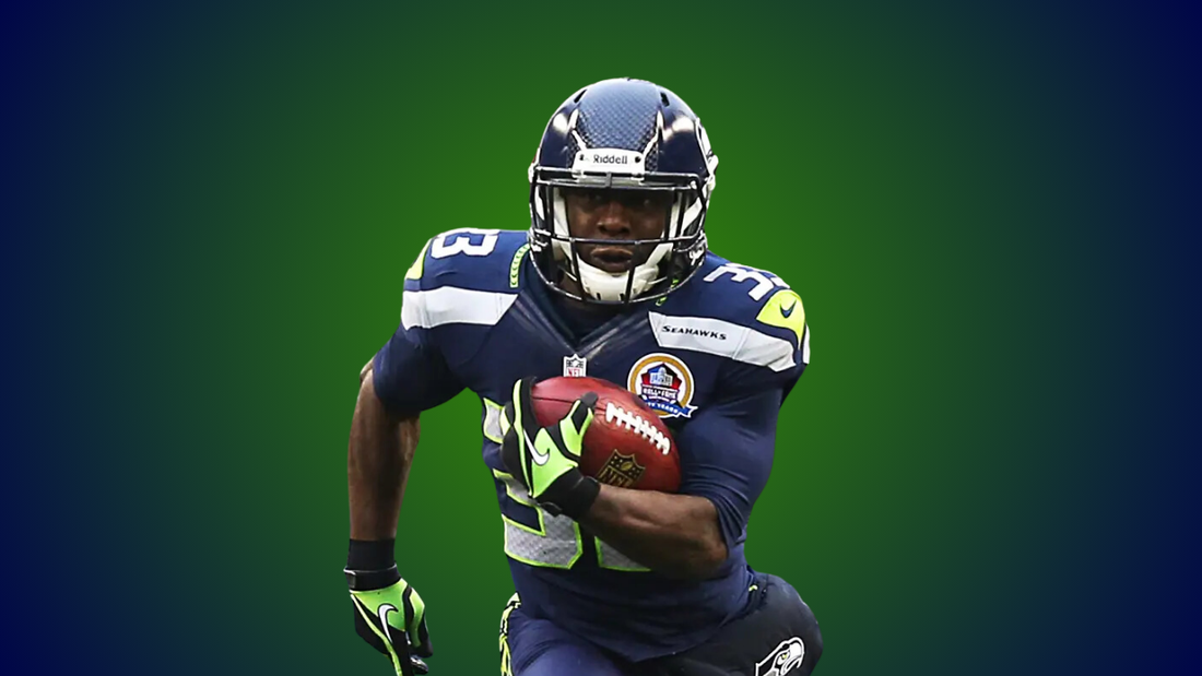 The Best Special Teams Player In Seahawks History