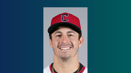 Logan Allen - Seattle Mariners