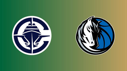 Los Angeles Clippers vs Dallas Mavericks - Kalshi Prediction Market
