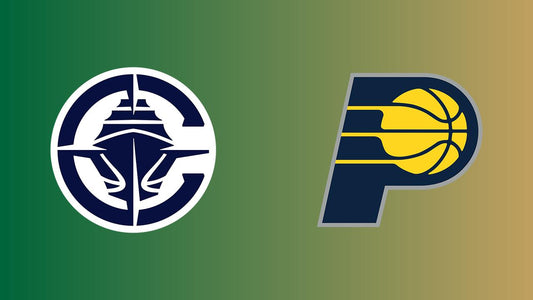 Los Angeles Clippers vs Indiana Pacers - Kalshi Prediction Market