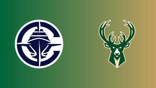 Los Angeles Clippers vs Milwaukee Bucks - Kalshi Prediction Market