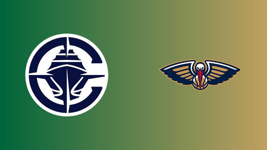 Los Angeles Clippers vs New Orleans Pelicans - Kalshi Prediction Market