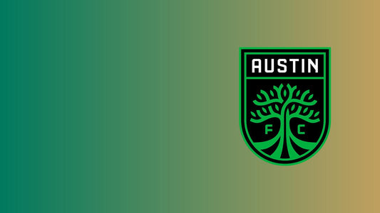 Los Angeles FC vs Austin FC - Kalshi Prediction Market