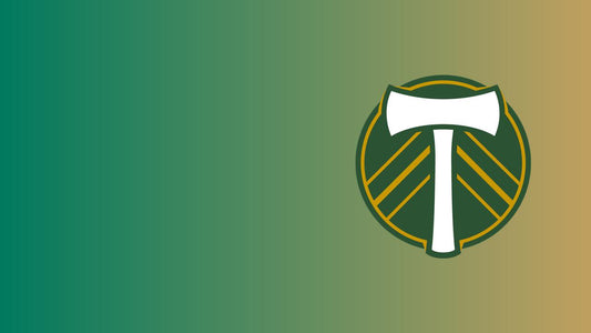 Los Angeles FC vs Portland Timbers - Kalshi Prediction Market