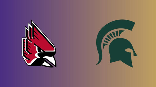 Louisville Cardinals vs Michigan St Spartans - Kalshi Prediction Market