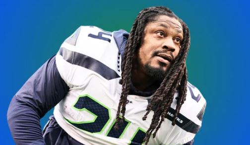 50 Greatest Running Backs In Seattle Seahawks History